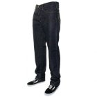 Carhartt Jeans | Carhartt Texas Landers Jeans - Denim Blue Rigid