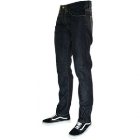 Carhartt Jeans | Carhartt Vicious Landers Jeans - Blue Rigid