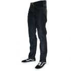 Carhartt Jeans | Carhartt Vicious Landers Jeans - Blue Rigid