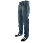 Carhartt Jeans | Carhartt Western Carmel Jeans - Blue Coast Washed