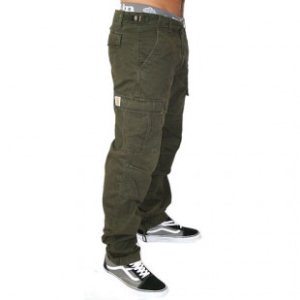 Carhartt Pants | Carhartt Aviation Taylor Pants - Cypress Stone Washed