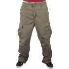 Carhartt Pants | Carhartt Cargo Pants - Moss Stone Washed