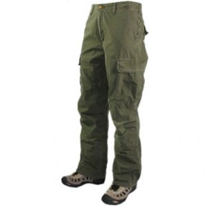 Carhartt Pants | Carhartt Columbia Cargo Pants - Cypress Stone Washed