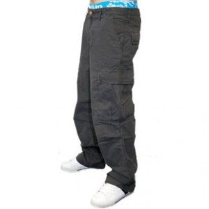 Carhartt Pants | Carhartt Columbia Cargo Pants - Turf Stone Washed