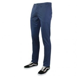 Carhartt Pants | Carhartt Sid Lamar Pants - Federal Light Stone Washed