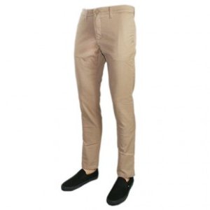 Carhartt Pants | Carhartt Sid Pants - Leather Light Stone Wash