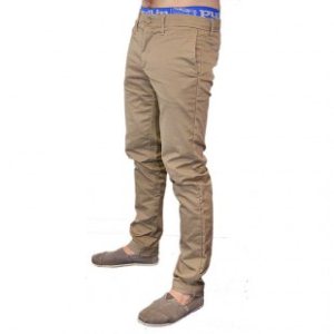 Carhartt Pants | Carhartt Sid Pants - Rubble Light Stone Washed