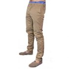 Carhartt Pants | Carhartt Sid Pants - Rubble Light Stone Washed