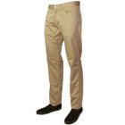 Carhartt Pants | Carhartt Skill Cortez Pants - Leather Rinsed