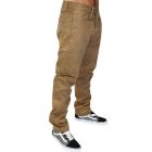 Carhartt Pants | Carhartt Vicious Orleans Pants - Bronze Rinsed