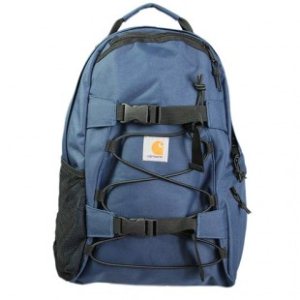 Carhartt Rucksack | Carhartt Kickflip Backpack - Federal