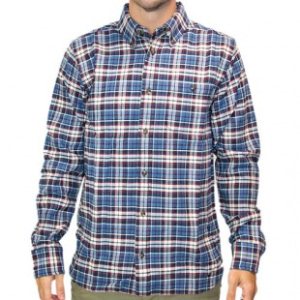 Carhartt Shirt | Carhartt Ilene Ls Shirt - Monsoon