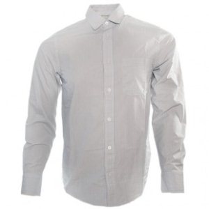 Carhartt Shirt | Carhartt Rag Ls Shirt - Gulf Sand Washed