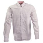 Carhartt Shirt | Carhartt Showel Ls Shirt - Prawn Check