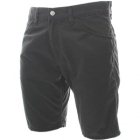 Carhartt Shorts | Carhartt Skill Cortez Bermuda Shorts - Asphalt Rinsed