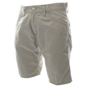 Carhartt Shorts | Carhartt Skill Cortez Bermuda Shorts - Beech Rinsed