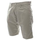 Carhartt Shorts | Carhartt Skill Cortez Bermuda Shorts - Beech Rinsed