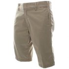 Carhartt Shorts | Carhartt Unit Cortez Bermuda Shorts - Leather Rinsed