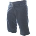 Carhartt Shorts | Carhartt Unit Cortez Bermuda Shorts - Navy Rinsed