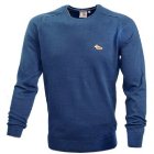Carhartt Sweater | Carhartt Duck Sweater - Federal