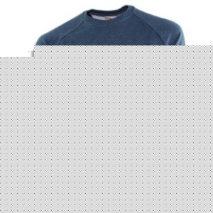 Carhartt Sweater | Carhartt Holbrook Sweatshirt - Federal Heather