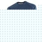 Carhartt Sweater | Carhartt Holbrook Sweatshirt - Federal Heather