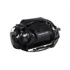 Caribee Bag | Caribee Expedition 50 Wet Roll Bag – Black