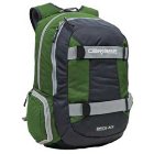 Caribee Rucksack | Caribee Switchback Backpack – Green