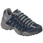 Columbia Boots | Columbia Master Of Faster Womens Shoes - Dress Blues Pastel Turquoise