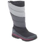 Columbia Boots | Columbia Powder Down Womens Boots - Castlerock