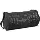 Converse Bag | Converse Canyon Duffel - Phantom Black