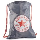 Converse Bag | Converse Playmaker All Stars Gym Sack - Castle Rock
