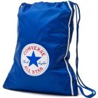 Converse Bag | Converse Playmaker Gym Sack - Atom Blue