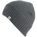 Converse Beanie | Converse Chilled Beanie 12 - Castle Rock