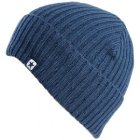 Converse Beanie | Converse Chilled Beanie - Dark Denim