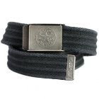 Converse Belt | Converse Wheres The Fire Belt – Phantom Black