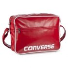 Converse Messenger Bag | Converse Player Shoulder Bag - Hot Chili