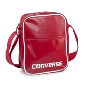 converse shoulder bag uk
