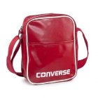 Converse Messenger Bag | Converse Where To Shoulder Bag - Hot Chili