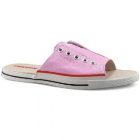 Converse Sandals | Converse Chuck Taylor As Cut Away Sandal - Pink
