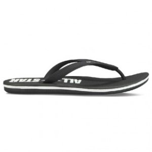 Converse Sandals | Converse Chuck Taylor As Sandstar Sandal - Black White