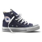 Converse Shoes | Converse All Stars Chuck Taylor Hi Shoes - Navy