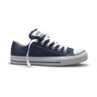Converse Shoes | Converse All Stars Chuck Taylor Ox Shoes - Navy
