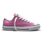 Converse Shoes | Converse All Stars Chuck Taylor Ox Shoes - Pink