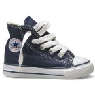 Converse Shoes | Converse All Stars Hi Toddler Shoe - Navy