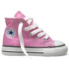 Converse Shoes | Converse All Stars Hi Toddler Shoe - Pink