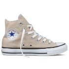 Converse Shoes | Converse Chuck Taylor All Star Shoes - Frappe