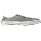 Converse Shoes | Converse Chuck Taylor All Stars Coast Ox Shoe - Dark Grey