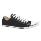 Converse Shoes | Converse Chuck Taylor All Stars Slim Ox Shoes - Black