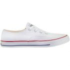 Converse Shoes | Converse Chuck Taylor As Clean Cvo Ox Shoe - White